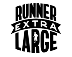 Runner Extralarge