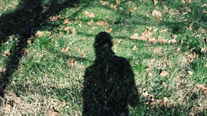 runner extralarge ombre che corrono