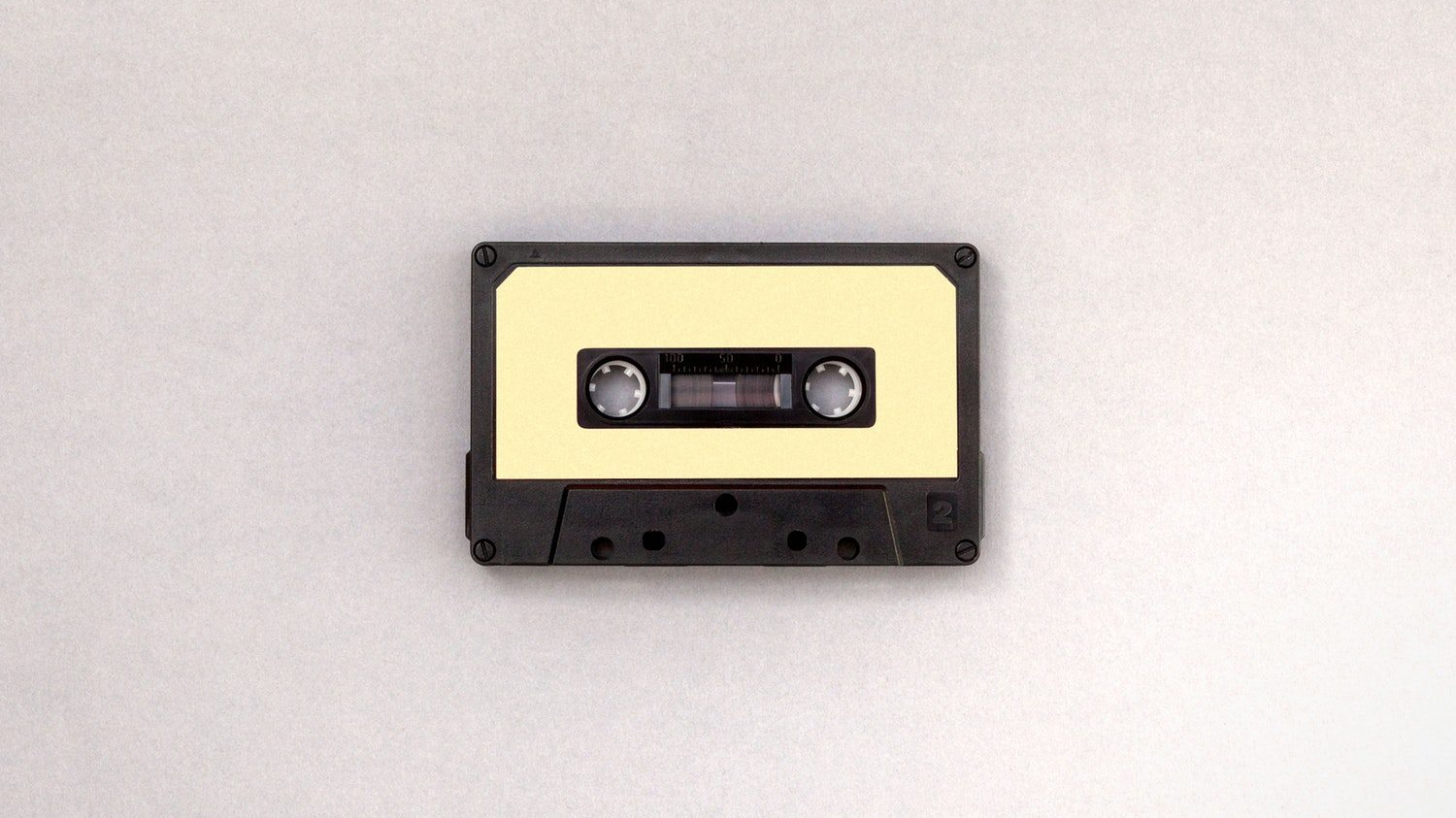 corri che ti passa soundtrack