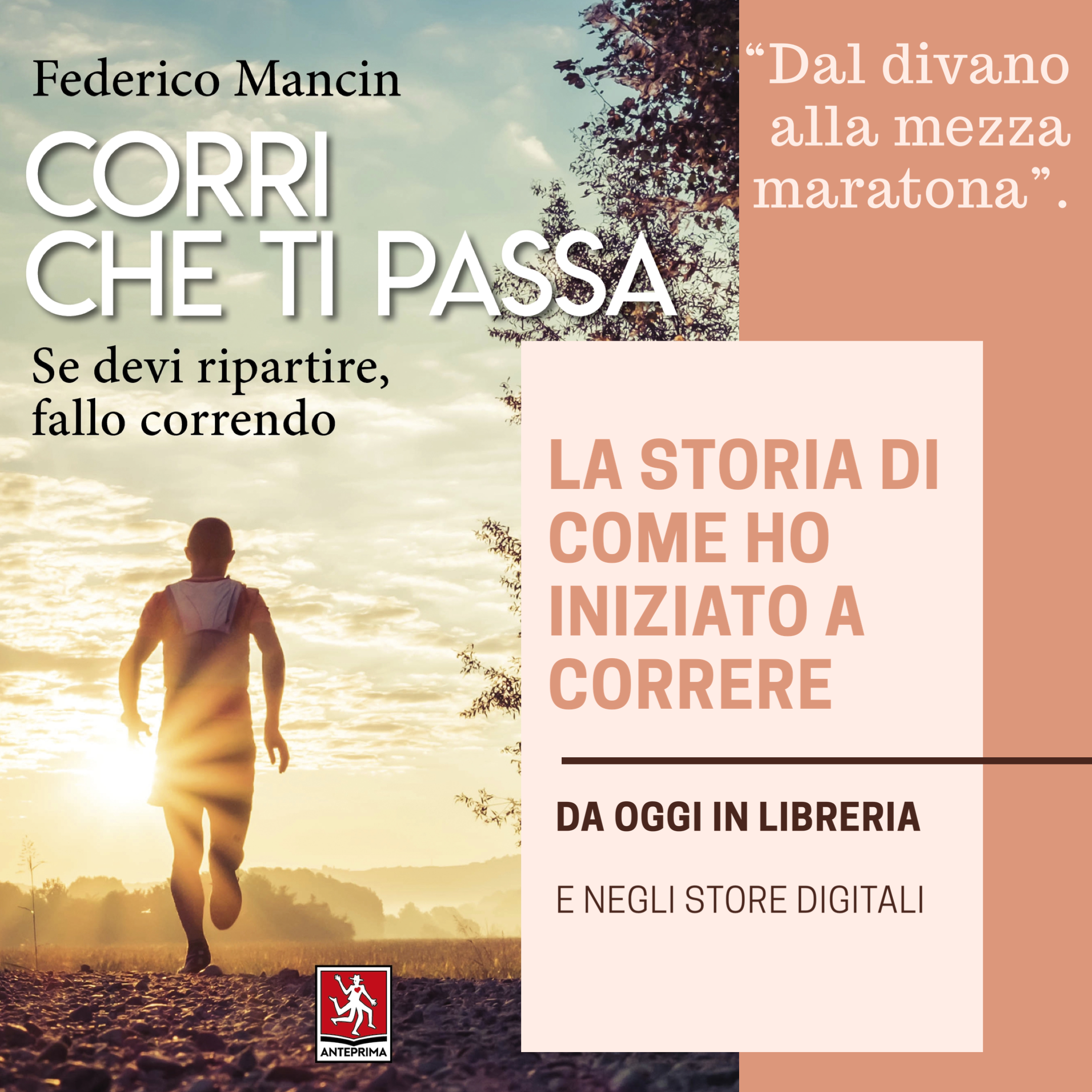 Letture al Centro 5 - Letture by ardeaeditrice - Issuu, image size:2160x2160